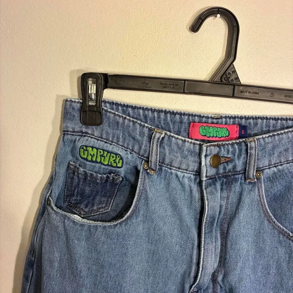 Unbranded Women's Jeans